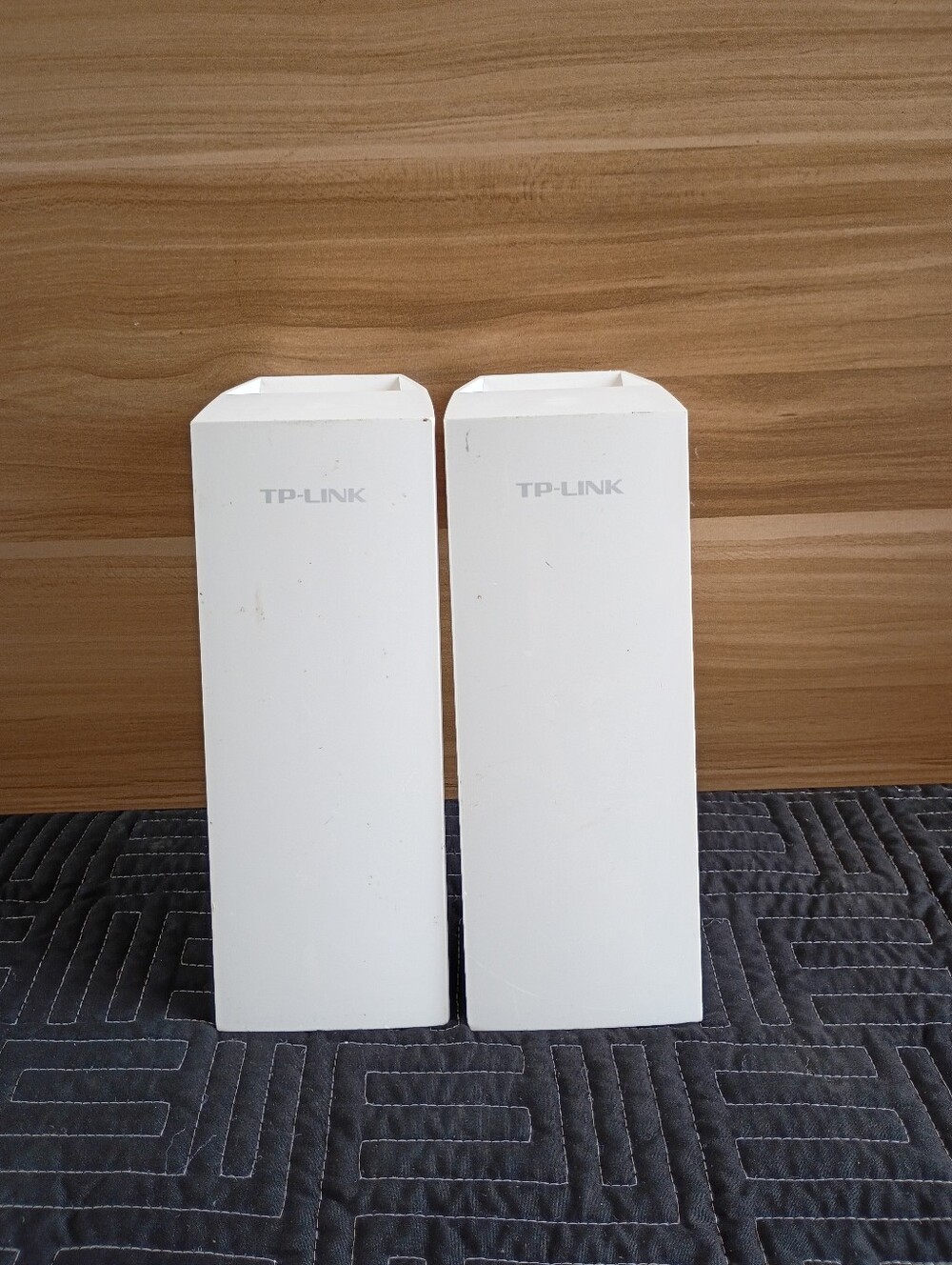 TP-Link Outdoor CPE Access Point